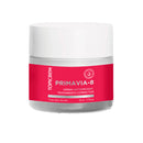 Topicrem Primavia-8 Crema Antiarrugas 50 ml