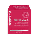 Topicrem Primavia-8 Crema Antiarrugas 50 ml