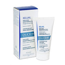 Ducray Kelual Emulsión 50 ml