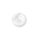 Ducray Kelual Emulsión 50 ml