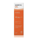 Sesderma C-Vit Crema-Gel Revitalizante 50 ml