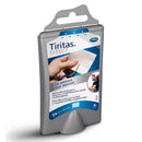 Tiritas A Tu Medida Hartmann 9 X 6,5 Cm Hydro