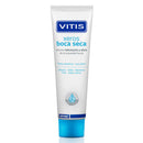 Vitis Xeros Boca Seca Pasta Dental 75 ml