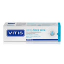 Vitis Xeros Boca Seca Pasta Dental 75 ml