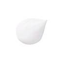 Uriage Hyseac Hydra Crema Calmante 40 ml