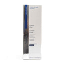 Neostrata Loción Forte 200 ml