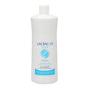 Lactacyd Derma Gel Fisiológico 1 L