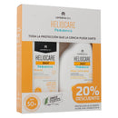 Heliocare 360º Pediatric Mineral 50 ml + Loción 250 ml Pack