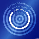 Durex Preservativos Natural Plus Easy On 6 Unidades