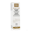 Martiderm Crema Despigmentante Spf 50+ 40 ml