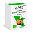 Arkocapsulas Konjac 80 Cápsulas