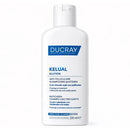 Ducray Elución Champú 200 ml