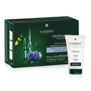 Rene Furterer Triphasic Anticaída Reaccional 12 Ampollas 5 ml + Regalo champú triphasic 50 ml
