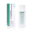 Sativa Syndet Baño-Ducha  400 ml
