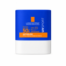 Rutina La Roche Posay Anthelios Spf50+ Uv Sport Stick 10 ml + La Roche Posay Anthelios SPF50+ UV Sport Bruma 200 ml Pack