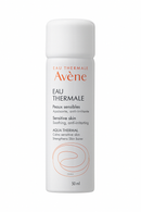 AVENE AGUA TERMAL 50 ML CLUB WAO