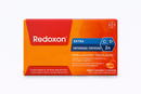 Redoxon Vitamina C 1000 Mg 30 Comprimidos Efervescentes