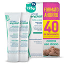 Lutsine Eryplast Pasta Al Agua Duplo 125 ml
