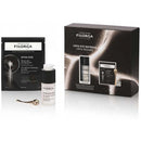 Filorga Optim-Eyes Cryo 15 ml + Optim-Eyes Mask 6 ml Pack