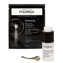 Filorga Optim-Eyes Cryo 15 ml + Optim-Eyes Mask 6 ml Pack