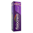 Fisiocrem Gel Active 200 ml
