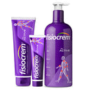 Fisiocrem Gel Active 200 ml