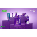 Fisiocrem Gel Active 200 ml