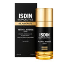 Isdinceutics Retinal Intense Sérum 50 ml + Isdinceutics Essential Cleansing Aceite Limpiador 200ml