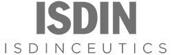 ISDIN