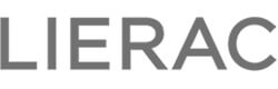 LIERAC