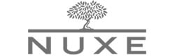 NUXE