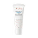 Avene Hydrance Ligera 40 ml