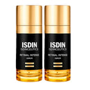 Isdinceutics Retinal Intense Sérum 50 ml Duplo + Regalo Neceser