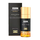 Isdinceutics Retinal Intense Sérum 50 ml + Regalo Neceser