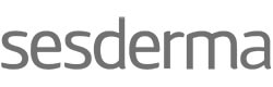 SESDERMA
