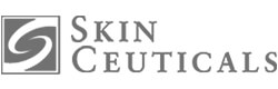 SKINCEUTICALS