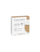 Avene Couvrance Compacto Mate Natural Oil Free