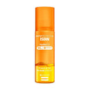Rutina Isdin Fusion Water Magic Y  Isdin Hydro Oil + Regalo Neceser My Summer Isdin