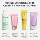 Caudalie Vinosource Neceser Verano
