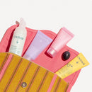 Caudalie Vinosource Neceser Verano