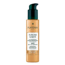 Rene Furterer Karite Hydra Crema Dia Hidratación Brillo 75 ml