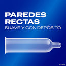 Durex Preservativos Natural Xl 12 Unidades