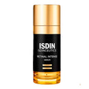 Rutina Antiedad Isdinceutics Sérum Flavo C Intense + Retinal Intense 50 ml Pack
