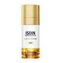 Isdinceutics Flavo-C Intense Serum 50 ml + Regalo Neceser