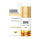 Isdinceutics Flavo-C Intense Serum 50 ml + Regalo Neceser