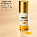 Isdinceutics Flavo-C Intense Serum 50 ml + Regalo Neceser