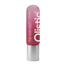 Olistic The Hair Mist Presence 30 ml
