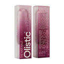 Olistic The Hair Mist Presence 30 ml