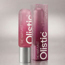 Olistic The Hair Mist Presence 30 ml