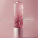 Olistic The Hair Mist Presence 30 ml